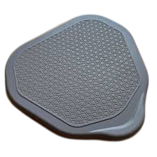 Jawa s11 gri koltuk lastiği 